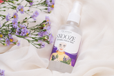 Snooze - Pillow & Linen Mist | Lavender